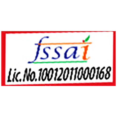 Nestle Festive Greetings Chocolate Gift Pack - KitKat, Milkybar & Munch, For Diwali, 123.4 g Box 