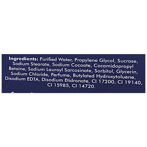 Duvon Marvel Spiderman Bathing Bar - For Boy Kids, Paraben/Sulphate Free, Dermatologically Tested, 75 g  