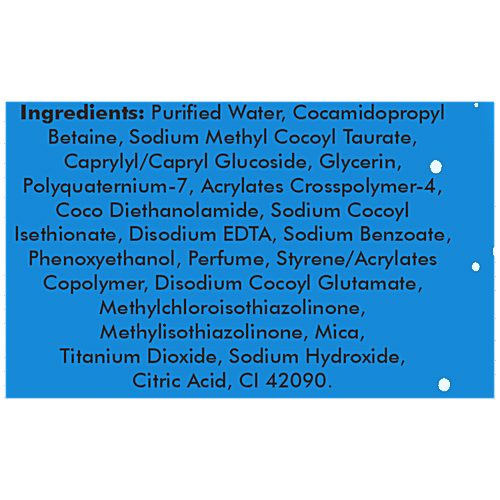 Duvon Disney Frozen Shampoo & Conditioner - Artic Fresh, For Girl Kids, Clean & Soft Hair, 250 ml  