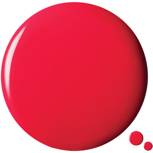 Chambor Colour Studio – Le Squad Nail Enamel, Chip Resistant, Long Wear, Rich Colour, 6 ml 101 Amour BFF