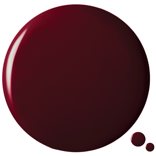 Chambor Colour Studio – Le Squad Nail Enamel, Chip Resistant, Long Wear, Rich Colour, 6 ml 104 Wow-Women Of Worth