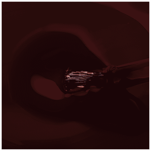 Chambor Colour Studio – Le Squad Nail Enamel, Chip Resistant, Long Wear, Rich Colour, 6 ml 104 Wow-Women Of Worth