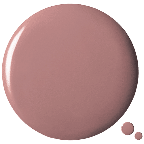 Chambor Colour Studio – Le Squad Nail Enamel, Chip Resistant, Long Wear, Rich Colour, 6 ml 504 Awe Squad 