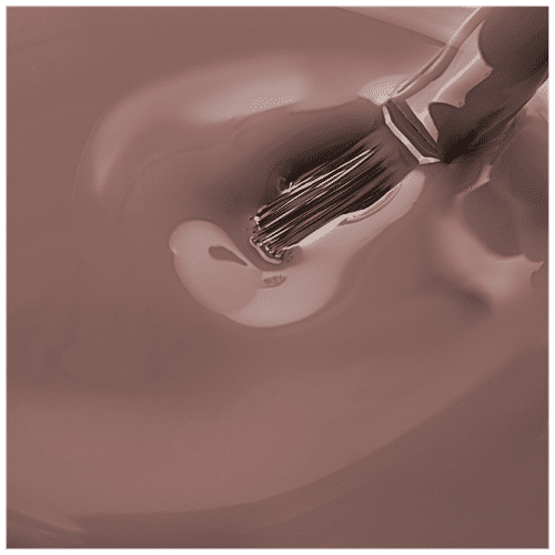 Chambor Colour Studio – Le Squad Nail Enamel, Chip Resistant, Long Wear, Rich Colour, 6 ml 504 Awe Squad 