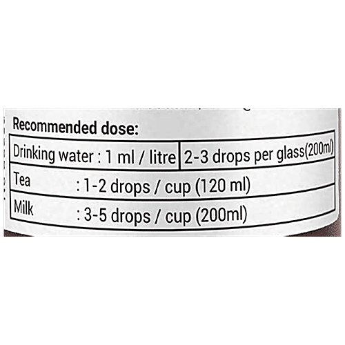 Buy DURMERIC Onedrop Intensive Cardamom Herbal Drops Controls Bad