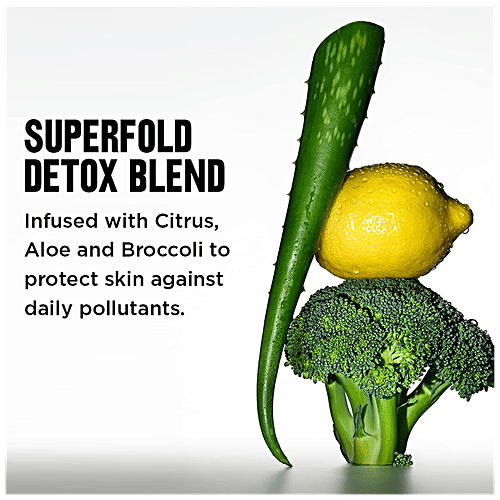 Revlon ColorStay - Blot Matte Setting Face Powder, Oil Absorbing, Blurs Imperfections & Reduces Pore Appearance, 15 g