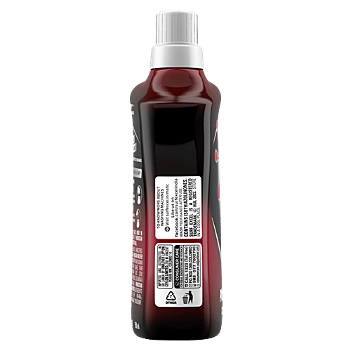 Surf Excel Matic Power Concentrate, 500 ml  