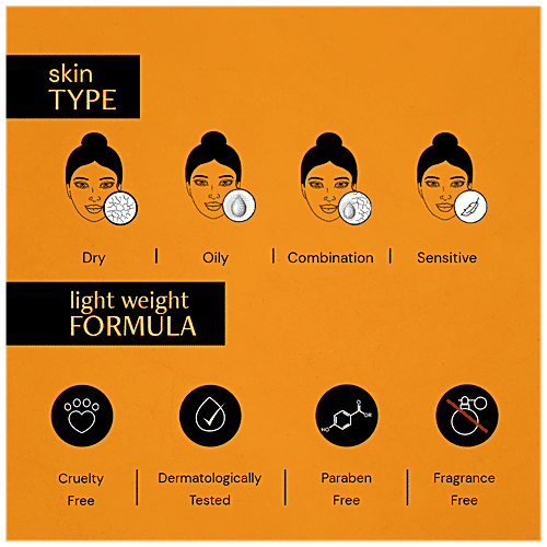 Buy Deconstruct Vitamin C & Ferulic Acid Serum Brightens Skin Online