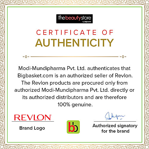 Revlon Colorstay Satin Ink Liquid Lipstick - Long Lasting, Pigmented, 5 ml Partner In Wine