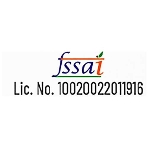 JUBILANT Nutrihance Complete Nutritional Drink - With 50 Vital Nutrients, Chocolate Flavour, 400 g  