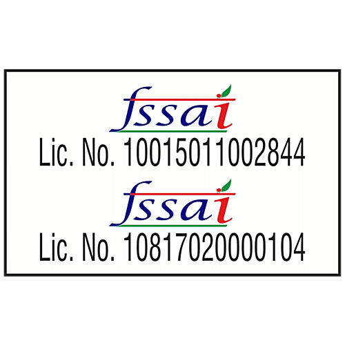 Balaji The Magestic 5 Star Dry Fruit Gift Pack - Rich In Vitamins & Proteins, 500 g  