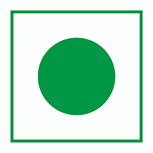 Balaji The Magestic 5 Star Dry Fruit Gift Pack - Rich In Vitamins & Proteins, 500 g  