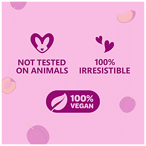 Plum BodyLovin' Everythin Plum Body Mist, 150 ml