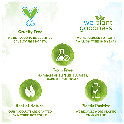 Mamaearth Retinol Face Serum - With Bakuchi, For Fine Lines & Wrinkles, 30 g