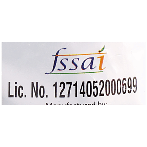 Easy Fun Khatta Meetha Namkeen - Crispy, 100 g