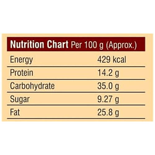 Buy Tablespoon Onion Garlic Masala Blend Of 19 Ingredients, Rich Aroma, Freshness Locked