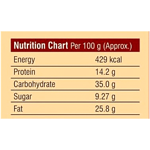 Tablespoon Onion Garlic Masala - Blend Of 19 Ingredients, Rich Aroma, Freshness Locked, 75 g Pouch 