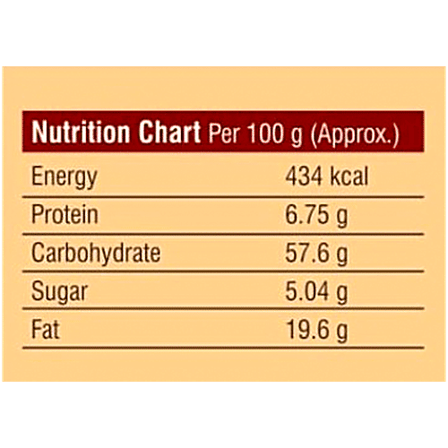 Tablespoon Kashmiri Red Chilli Powder - Mildly Spicy, Freshness Locked, 75 g Pouch 