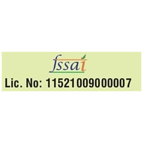 Tablespoon Kasuri Methi - Boosts Overall Health, Aroma & Freshness Locked, 50 g Pouch