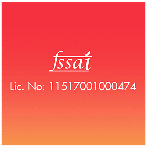 Taali Protein Puffs - Tomato Basil, Roasted, Non-Fried, Gluten Free, 25 g Pouch 