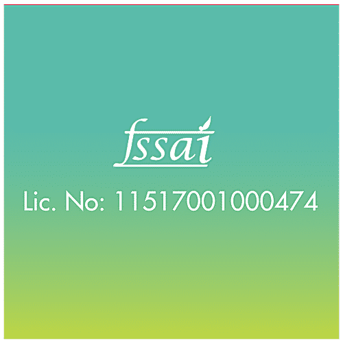 Taali Cream & Onion Protein Puffs, 22 g Pouch Roasted, Non-Fried, Gluten Free