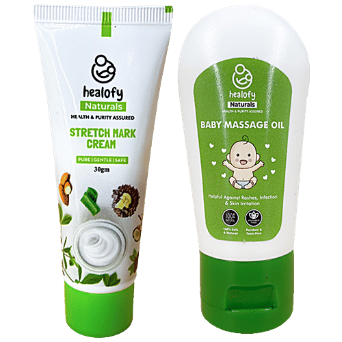 Is Baby Oil Safe For Dogs Skin