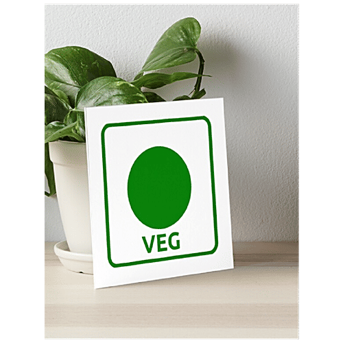 Paldo Bibimmen Korean Noodles - Spicy, Sweet & Sour, 130 g  3S Spicy
Sweet & Sour