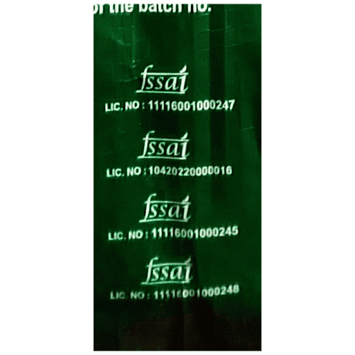 SINGHAM Steam Katarni - Special Jeera Rice, 10 kg  