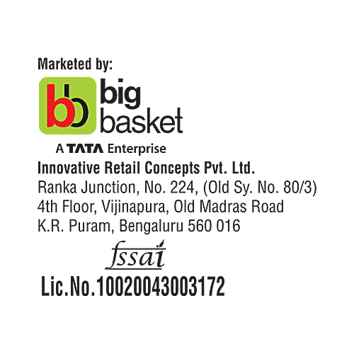 Buy Bigbasket Gift Box Assorted Pack Festive Indulgence Online at