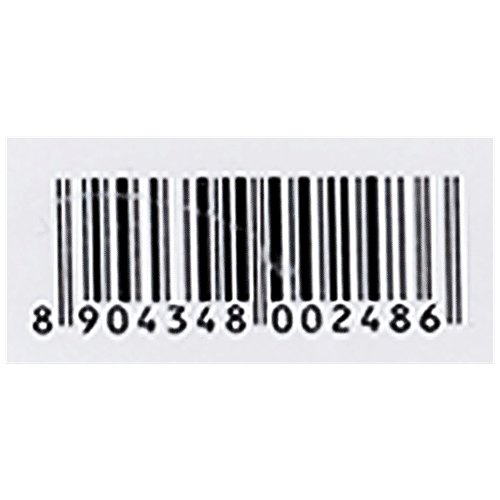 Unomax Ultron Presto Neo Retractable Ball Pen - Jet Ink, For Smooth Writing, 0.7 mm, Blue, 10 pcs  