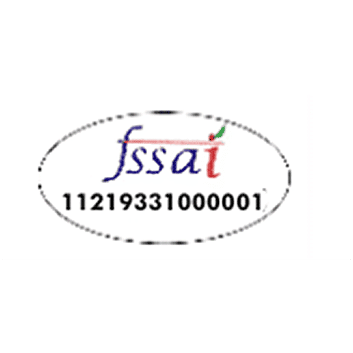 SHUB Mysore Pak - Dessert, Snack, 500 g  