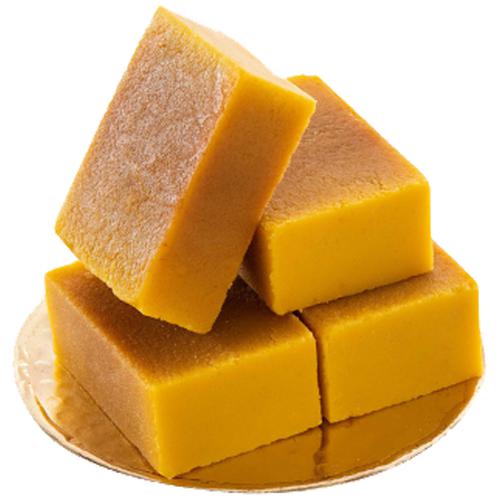 Buy Anand Sweets Sugar Free Mysore Pak - Sweets, Dessert, Snack Online ...