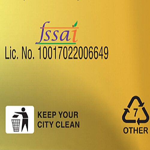 Bauli Moonfils - Puff Roll With Apple Pie Creme Filling, Soft & Delicious, 45 g  