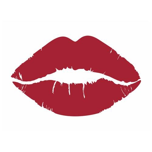 Buy Mattlook Velvet Smooth Non-Transfer Lipstick - Long-Lasting & Water  Proof Online at Best Price of Rs  - bigbasket