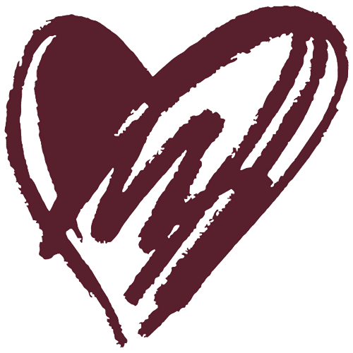 Mattlook Velvet Smooth Non-Transfer Lipstick - Long-Lasting & Water Proof, 2 g 07 Vampire 