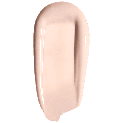Mattlook High Definition Foundation - Long-Lasting, High Coverage, Easy Application, 45 g 01 White Pearl 