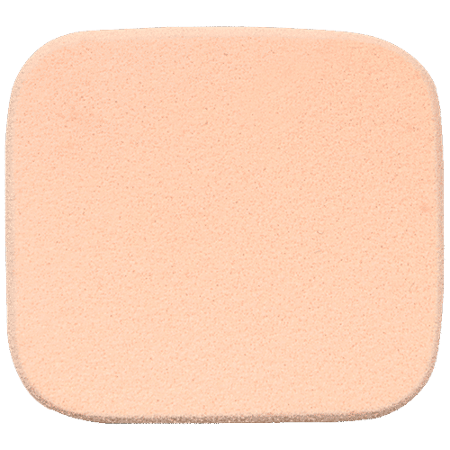 Half N Half Two Way Cake Compact Powder - SPF 20, Lightweight, Long-Lasting, 24 g Shade A 