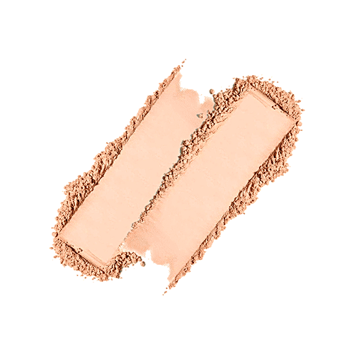Mattlook CC Stay Matte Oil-Control Powder - Lightweight, High Coverage, Easy Application, 20 g 02 Light