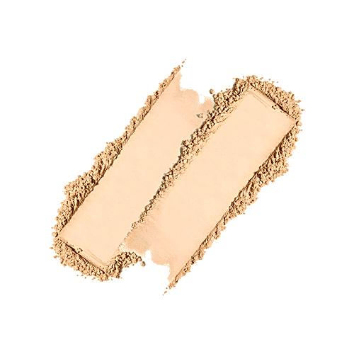 Mattlook CC Stay Matte Oil-Control Powder - Lightweight, High Coverage, Easy Application, 20 g 03 Natural 