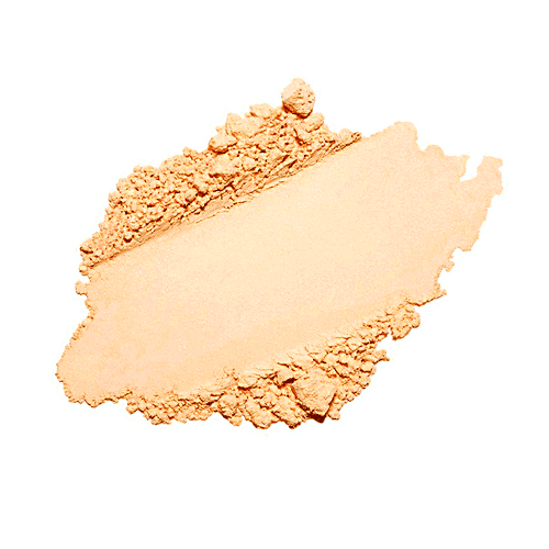 Mattlook Oil-Control Waterproof Pan Cake - Lightweight, Sun Protection, Easy To Blend, 15 g 04 Sun Power 