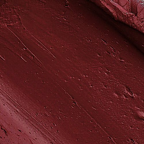 Mattlook Power Last Lip Stain Crayon - Non-Transfer, Creamy Matte, Rich Colour, 2 g Magic Maroon 