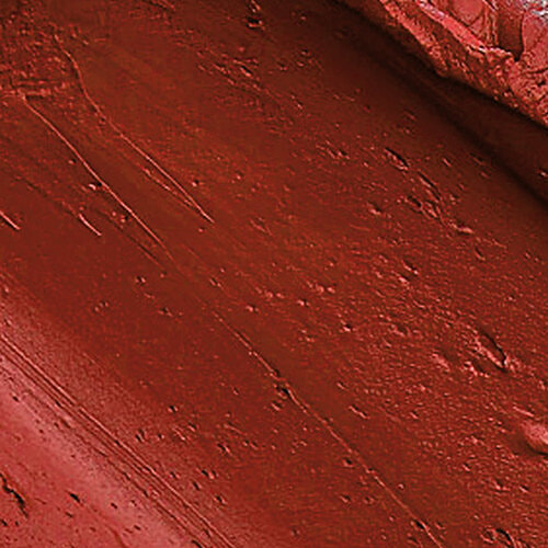 Mattlook Power Last Lip Stain Crayon - Non-Transfer, Creamy Matte, Rich Colour, 2 g Choco Lava 