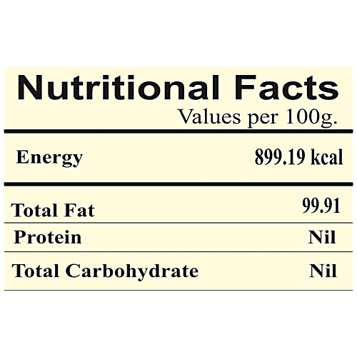 Buy Healthy Fibres Premia Cold Pressed Sweet Almond Oil 100 Natural