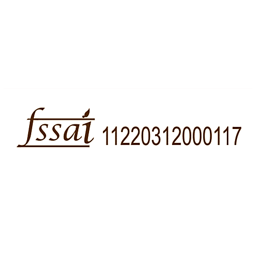 Healthy Fibres Premia Cold Pressed Sweet Almond Oil - Natural & Chemical Free, 100 ml