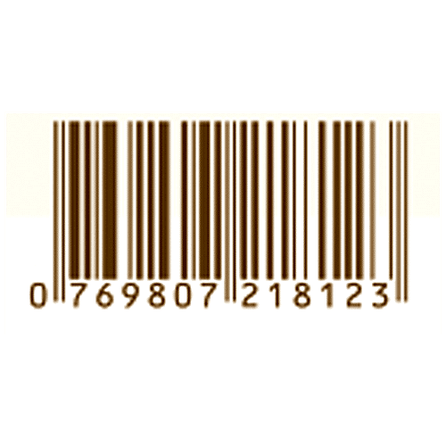 Healthy Fibres Premia Cold Pressed Sweet Almond Oil - Natural & Chemical Free, 100 ml