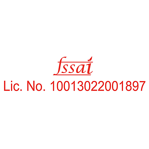 Kissan Hazelnut Choco Peanut Spread, 350 g 2x Protein, No Added Colours & Preservatives, 50% Lower Sugars,