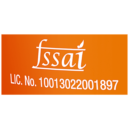 Kwality Wall's Milk Cake Ice Cream, 500 ml Tub 