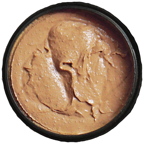 ENN Litt Up - Indian Ubtan Face Mask, Insta Glow, Improves Complexion, 100 g  