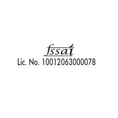 Bonn Choco Chip Cookies - Delightful Taste, Perfect Snack, 68 g