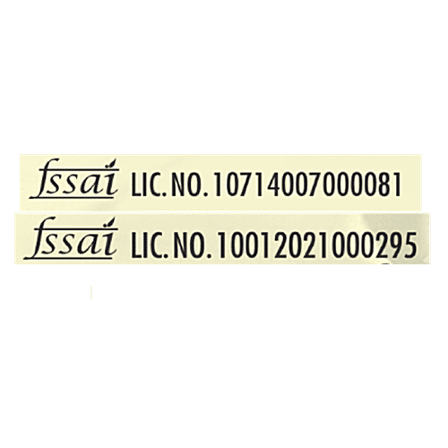 JABSONS Bhel Sev, 200 g  